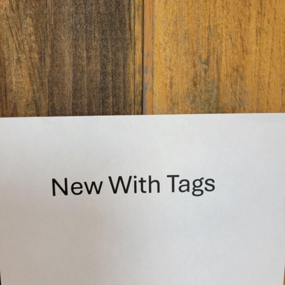 LL Bean Signature Flannel Shirt Mens Small Red Plaid Slim Fit Organic Cotton - Picture 13 of 14